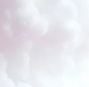 Brand 3
